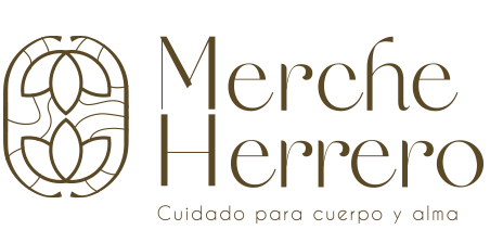 logo_merche